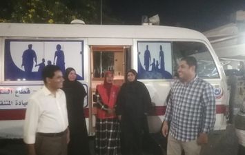 الفاعلية 