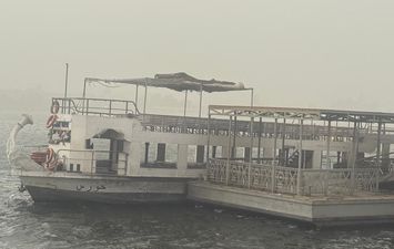المعديات 