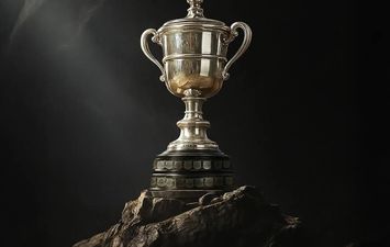 كأس مصر 
