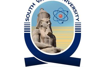 جامعة جنوب الوادي 