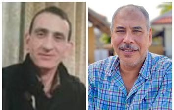 الفريق الطبي 