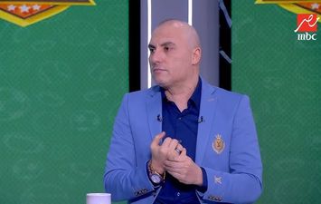 تامر عبد الحميد 