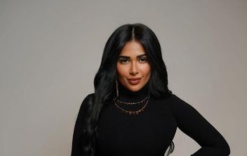حادث علياء صبحي 