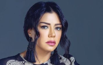 رانيا يوسف 
