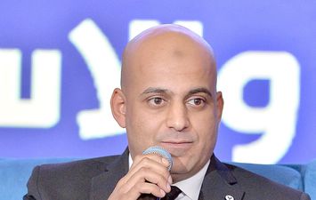 عضو غرفة التطوير العقاري 