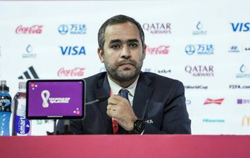 محمد ثابت 