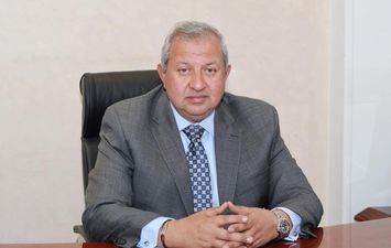 محمد حفيظ