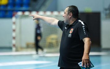 محمد عادل