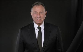 محمود الخطيب