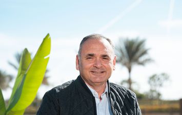هايد بارك 
