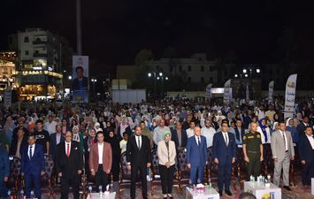 الفاعلية 