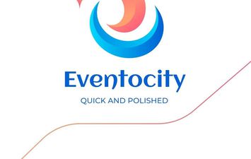 Eventocity