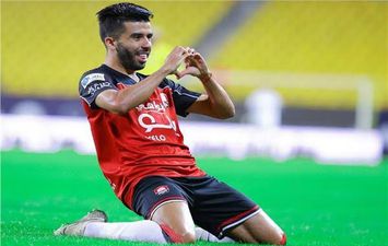 كريم البركاوي 