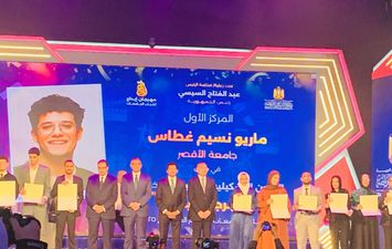 الفاعلية 