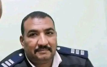 المتوفى 