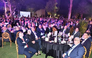 الفاعلية