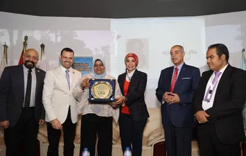 الفاعلية 