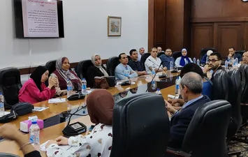 غرفة صناعات الطباعة والتغليف