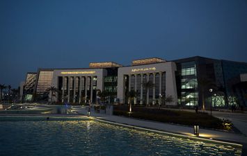 جامعة مصر للمعلوماتية 