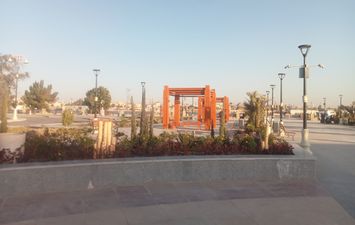 الأقصر 