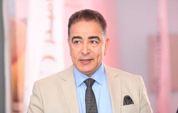  يحيى قطب