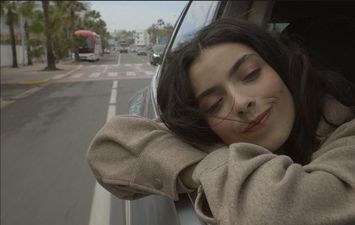 فيلم الجرح 