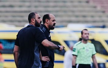 عماد النحاس 
