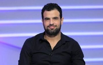 أحمد جعفر 