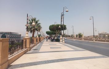 الأقصر 