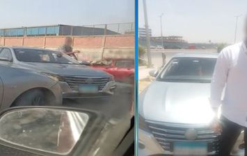 المتهم 