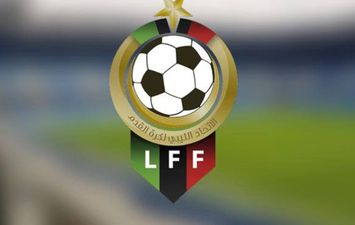 الاتحاد الليبي لكرة القدم 