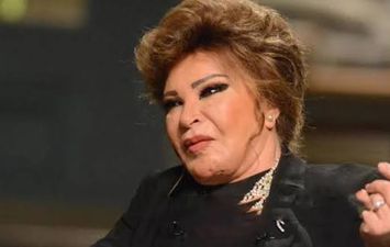 صفية العمري 