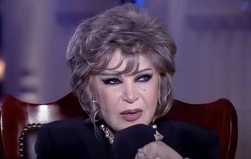 صفية العمري 