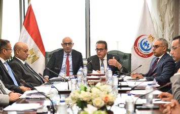 جانب من الفعاليات