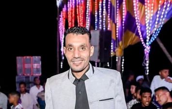 العامل الفقيد 