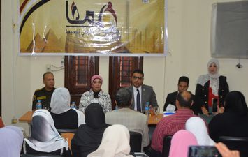 الفاعلية