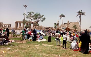الأقصر 