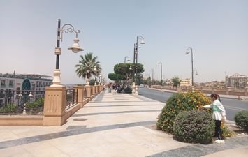الأقصر 