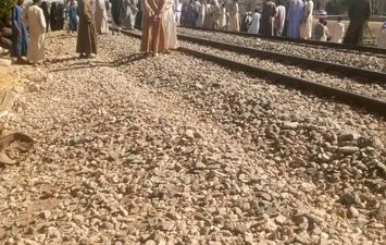 أرشيفية 