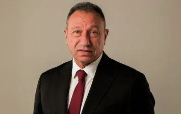 محمود الخطيب 