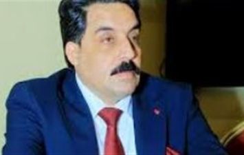 قال المهندس إيهاب محمود، الخبير الاقتصادي