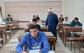 أرشيفية 