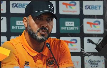 معين الشعباني 