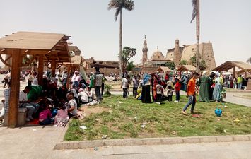 الأقصر 