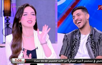محمد شريف 