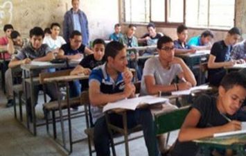 أرشيفية 