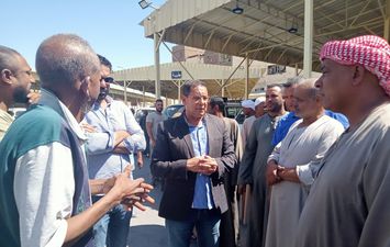 المتابعة 