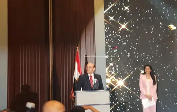 محمد صبحي 