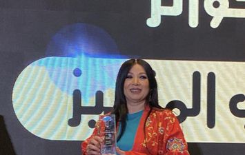 انتصار 