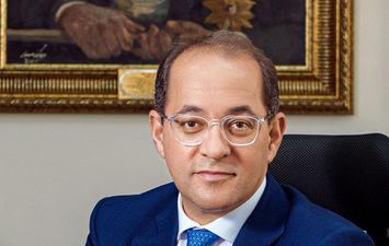 أحمد كوجك